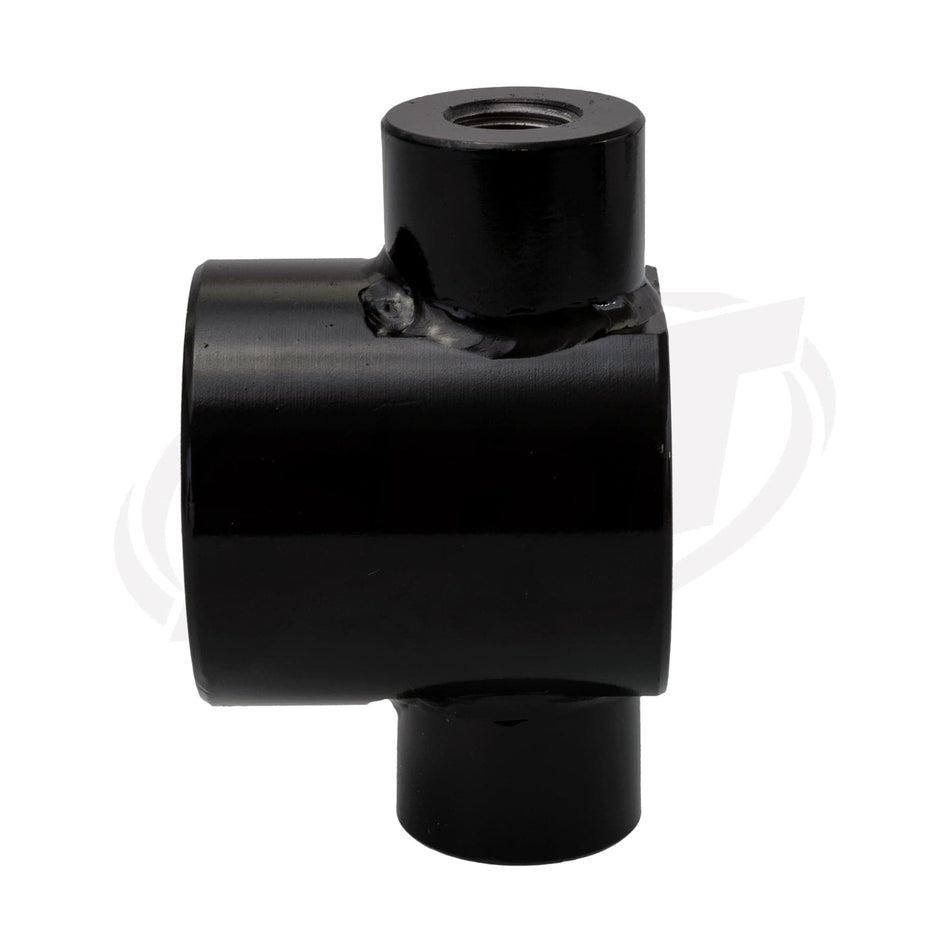 Yamaha 1.8L shaft holder 90890-06721 for FX Cruiser HO, FX HO, AR240 HO (2008–17) WaveRunner Jet Ski