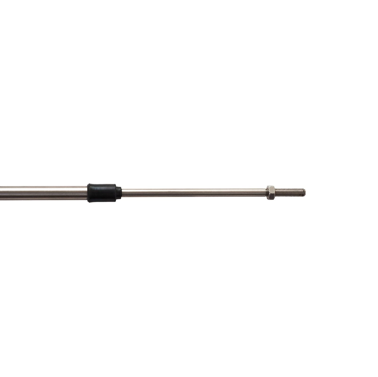 Steering Cable 47810-HW1-671 for Honda F-12, R-12, F-12X, R-12X 2002-04 Jet Ski