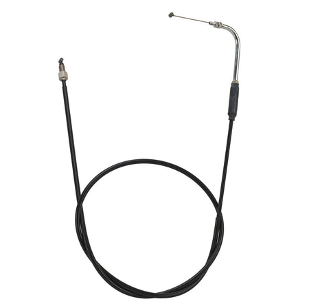 Honda Aquatrax F-12/F-12X 2002-04 throttle cable 17910-HW1-670 for Jet Ski