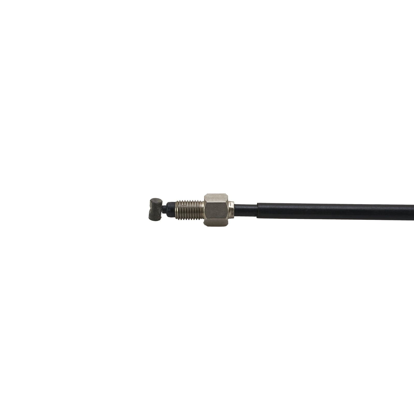 Honda Aquatrax F-12/F-12X 2002-04 throttle cable 17910-HW1-670 for Jet Ski
