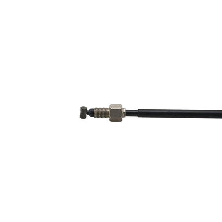 Honda Aquatrax F-12/F-12X 2002-04 throttle cable 17910-HW1-670 for Jet Ski