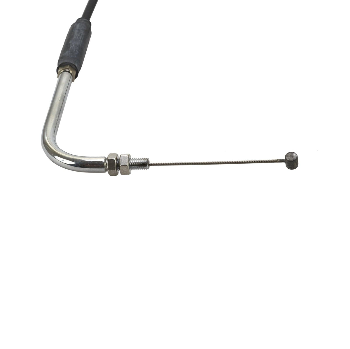 Honda Aquatrax F-12/F-12X 2002-04 throttle cable 17910-HW1-670 for Jet Ski