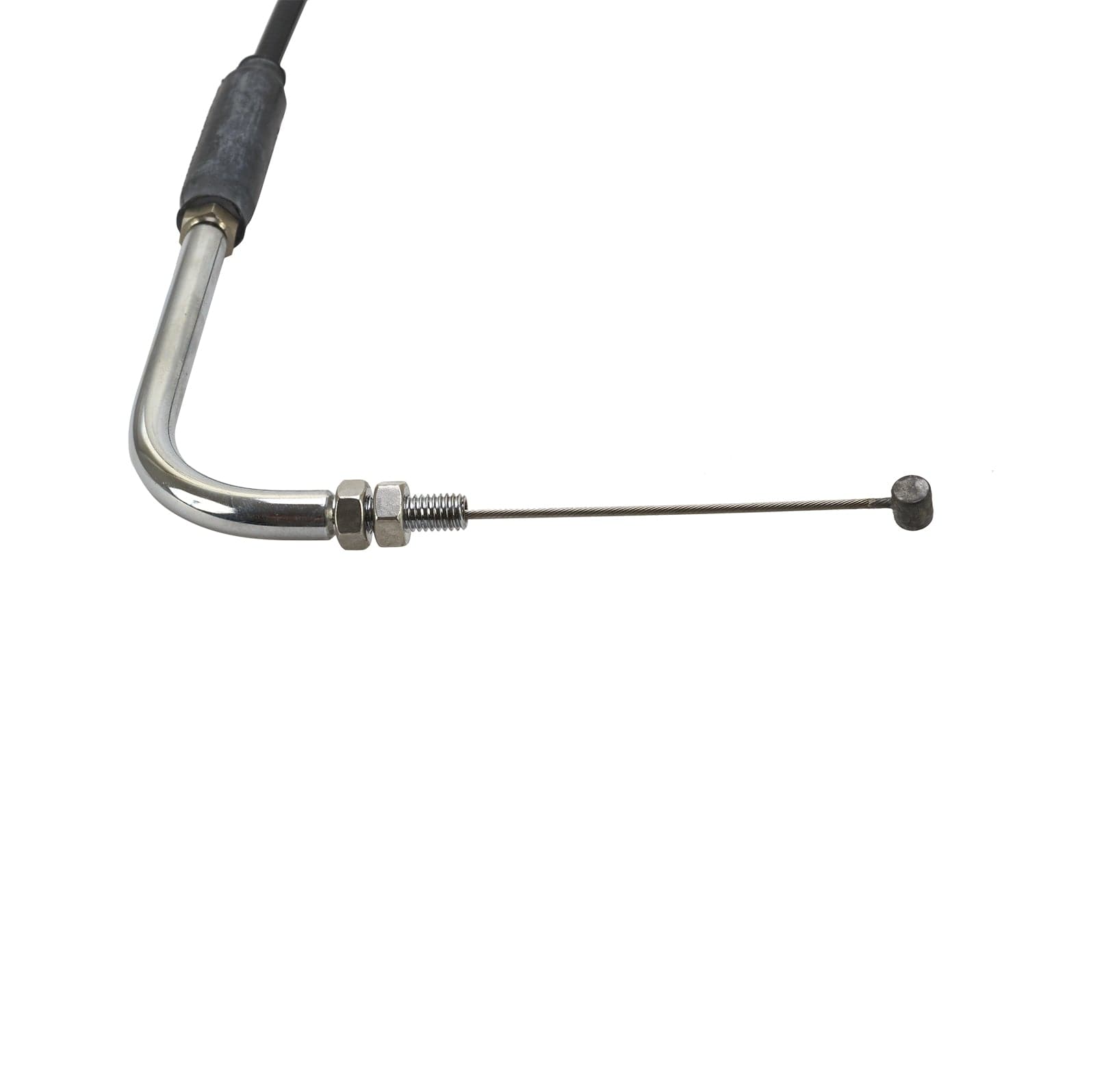 Honda Aquatrax F-12/F-12X 2002-04 throttle cable 17910-HW1-670 for Jet Ski
