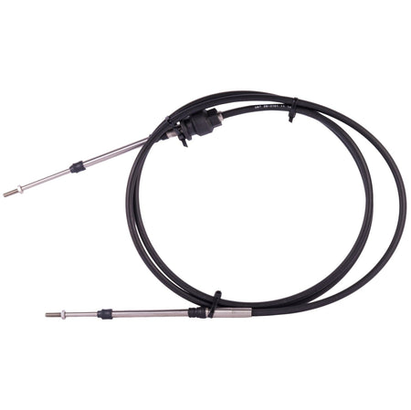 Steering cable compatible with 204390205 Seadoo LRV/LRV DI 2000-03 Jet Ski