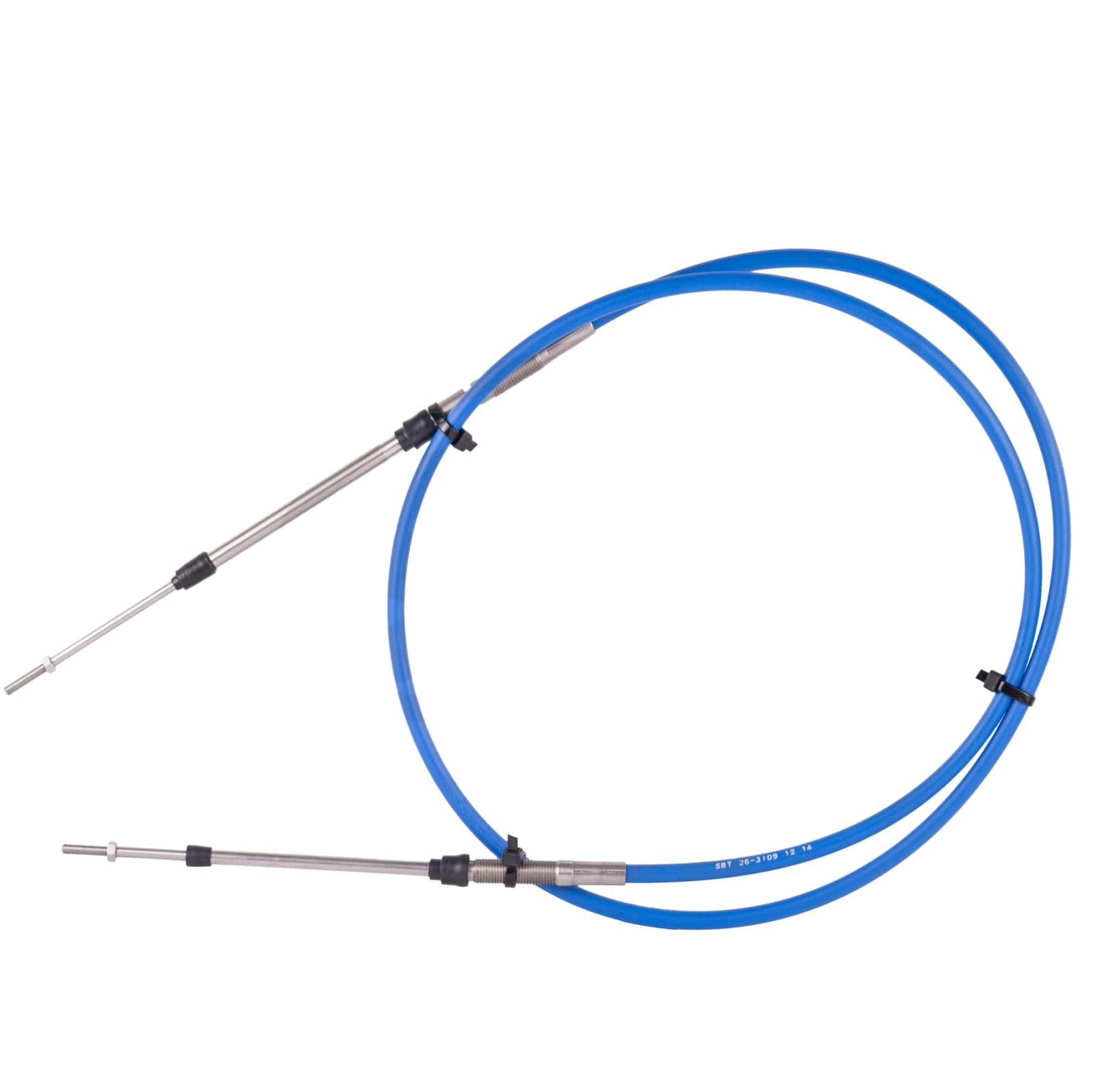 Steering cable for Sea-Doo SP, SPI, SPX and XP models 1994–1999 Jet Ski