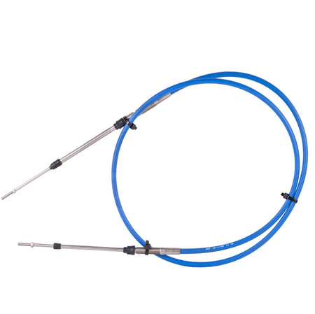 Steering cable for Sea-Doo SP, SPI, SPX and XP models 1994–1999 Jet Ski