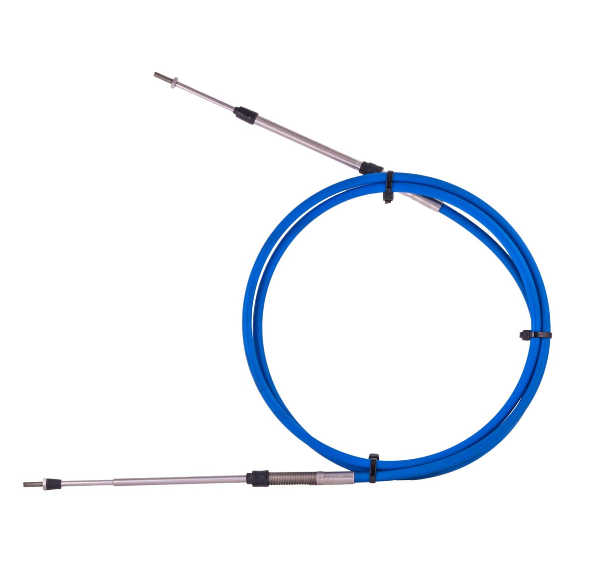 Steering cable compatible with 277000769 for 1998 Sea-Doo GTX-RFI Jet Ski