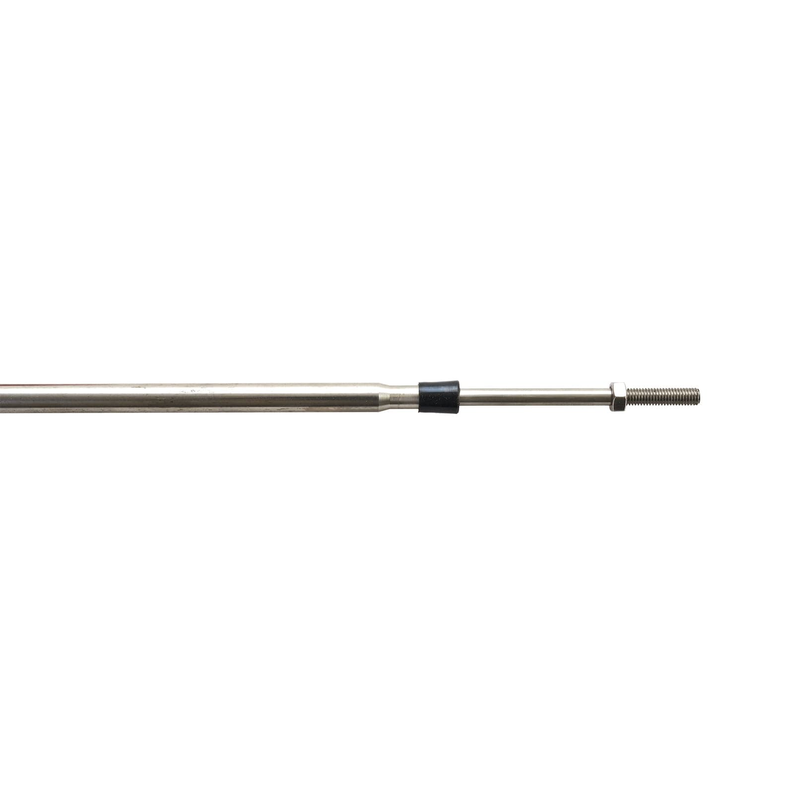 Steering cable compatible with Yamaha Super Jet 2008-20, replaces F2F-61481-00-00 for WaveRunner and Jet Ski models