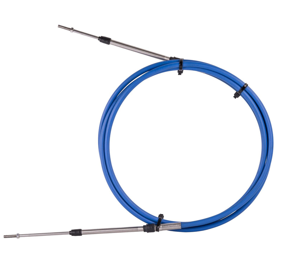 Yamaha Steering Cable FN8-U1481-00-00 for VXR 650/VXR Pro 1991-1995 WaveRunner Jet Ski