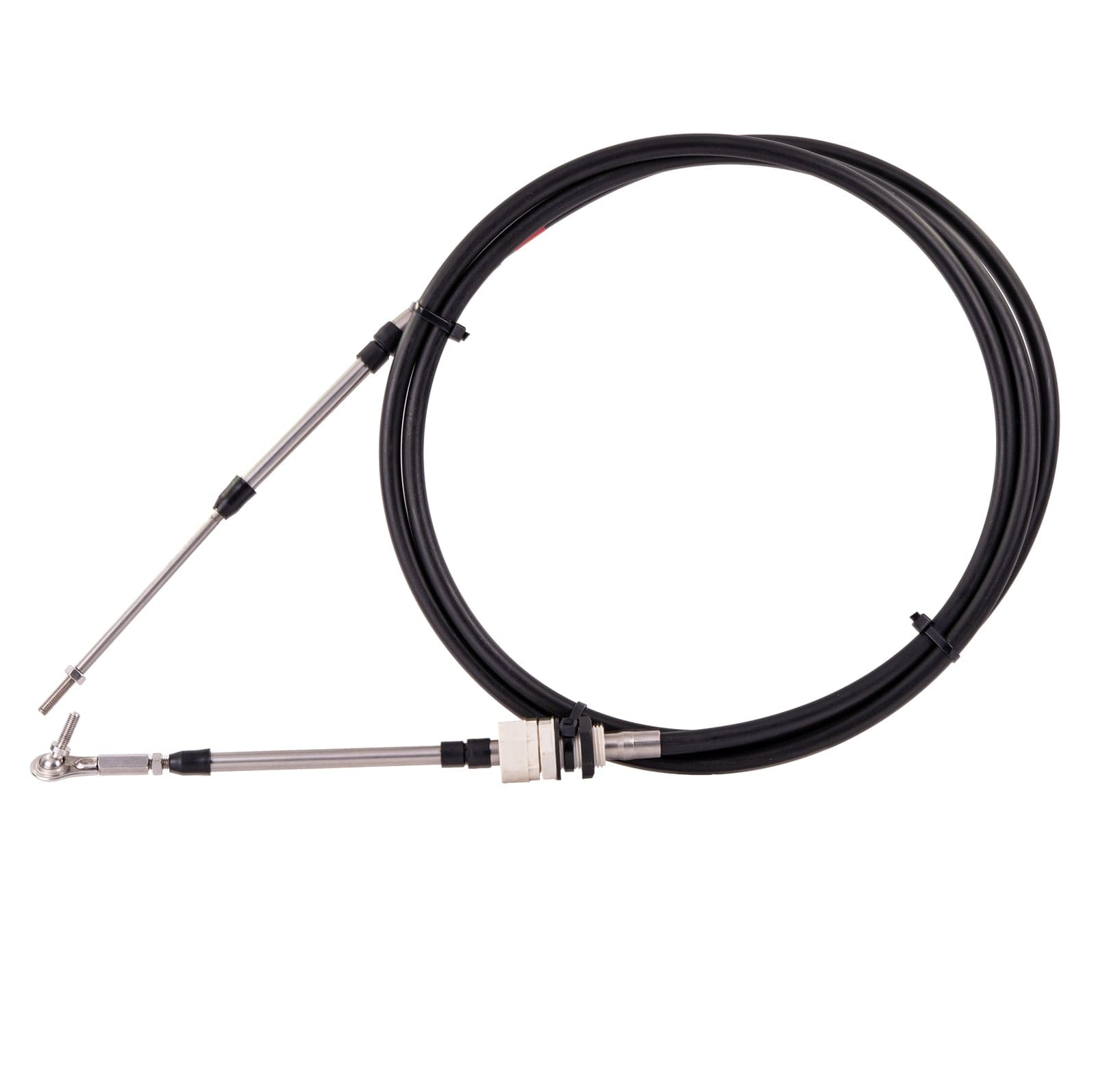 Steering Cable GP7-U1481-00-00 for Yamaha GP 800/760 and Wave Runner 760 (1997-1900) Jet Ski