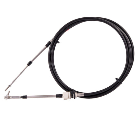 Steering Cable GP7-U1481-00-00 for Yamaha GP 800/760 and Wave Runner 760 (1997-1900) Jet Ski