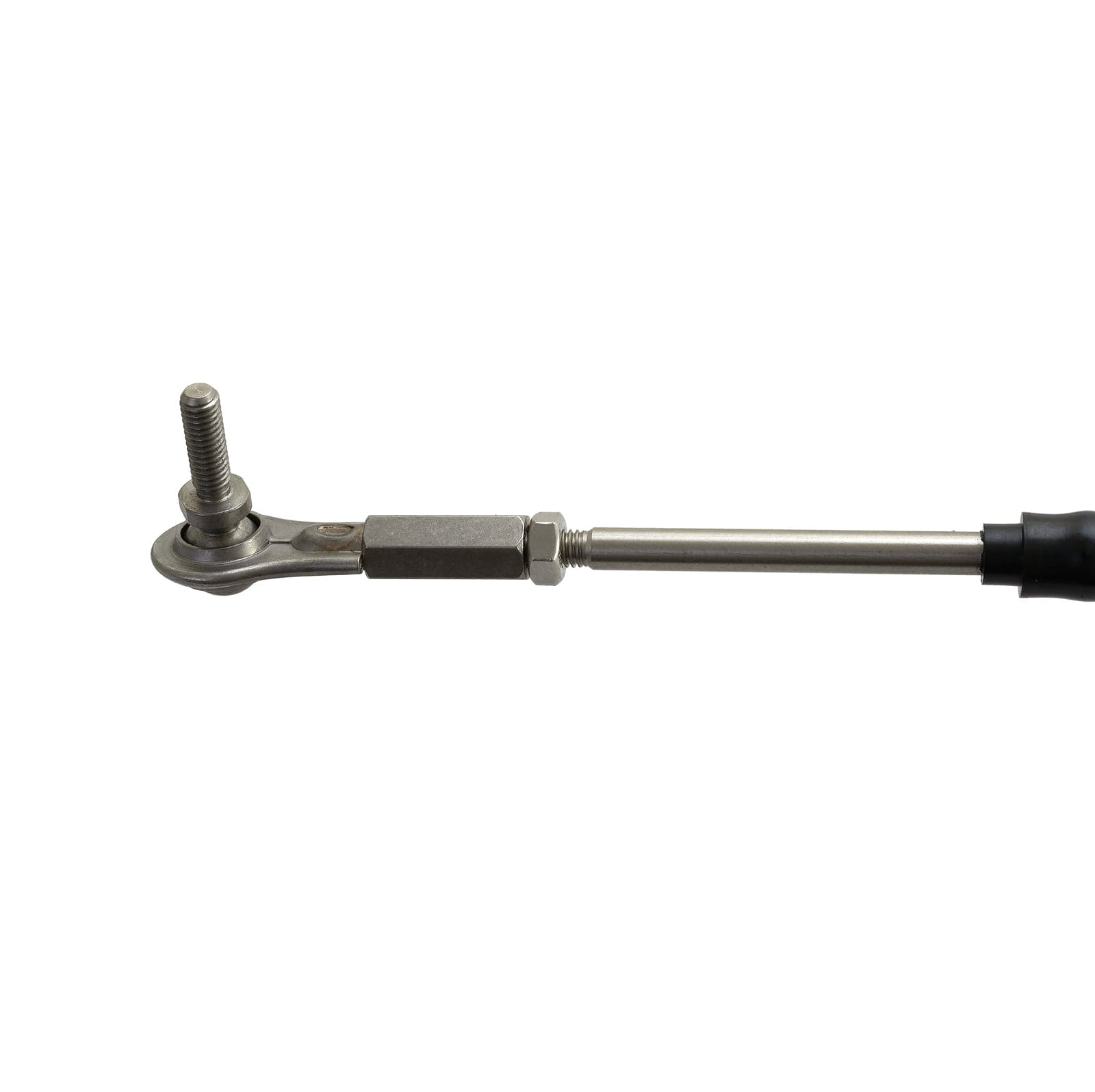 Yamaha Steering Cable F1S-61481-10-00 for WaveRunner Cruiser HO/SHO/FX HO/FX SVHO 2011-2024 Jet Ski