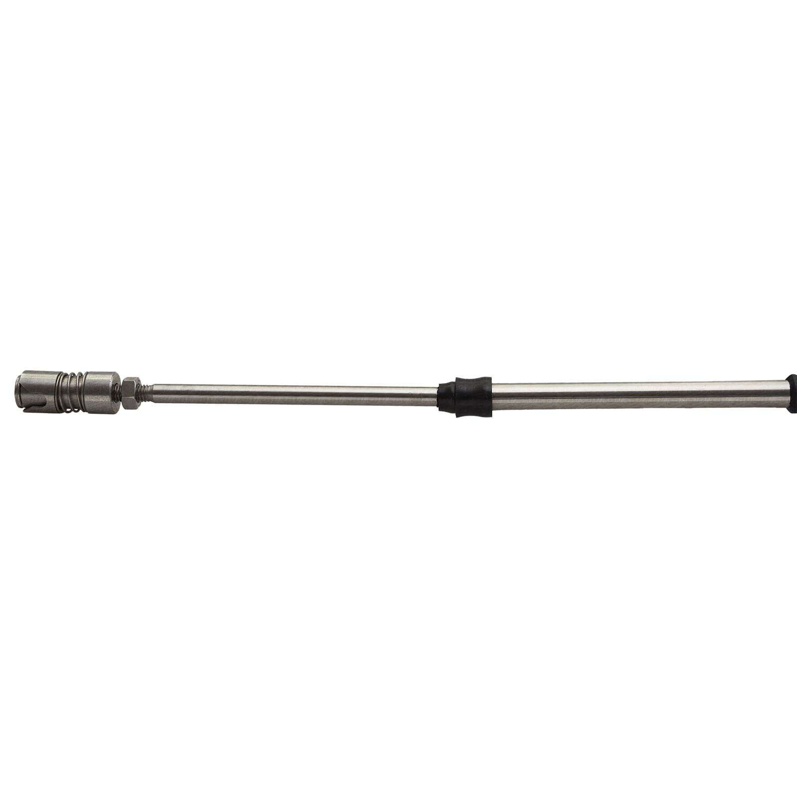 Steering cable compatible with Yamaha WaveRunner GP1800 2017-20, part F3P-61481-00-00 for Jet Ski control