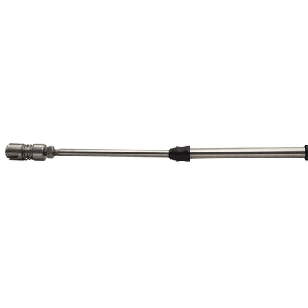 Steering cable compatible with Yamaha WaveRunner GP1800 2017-20, part F3P-61481-00-00 for Jet Ski control