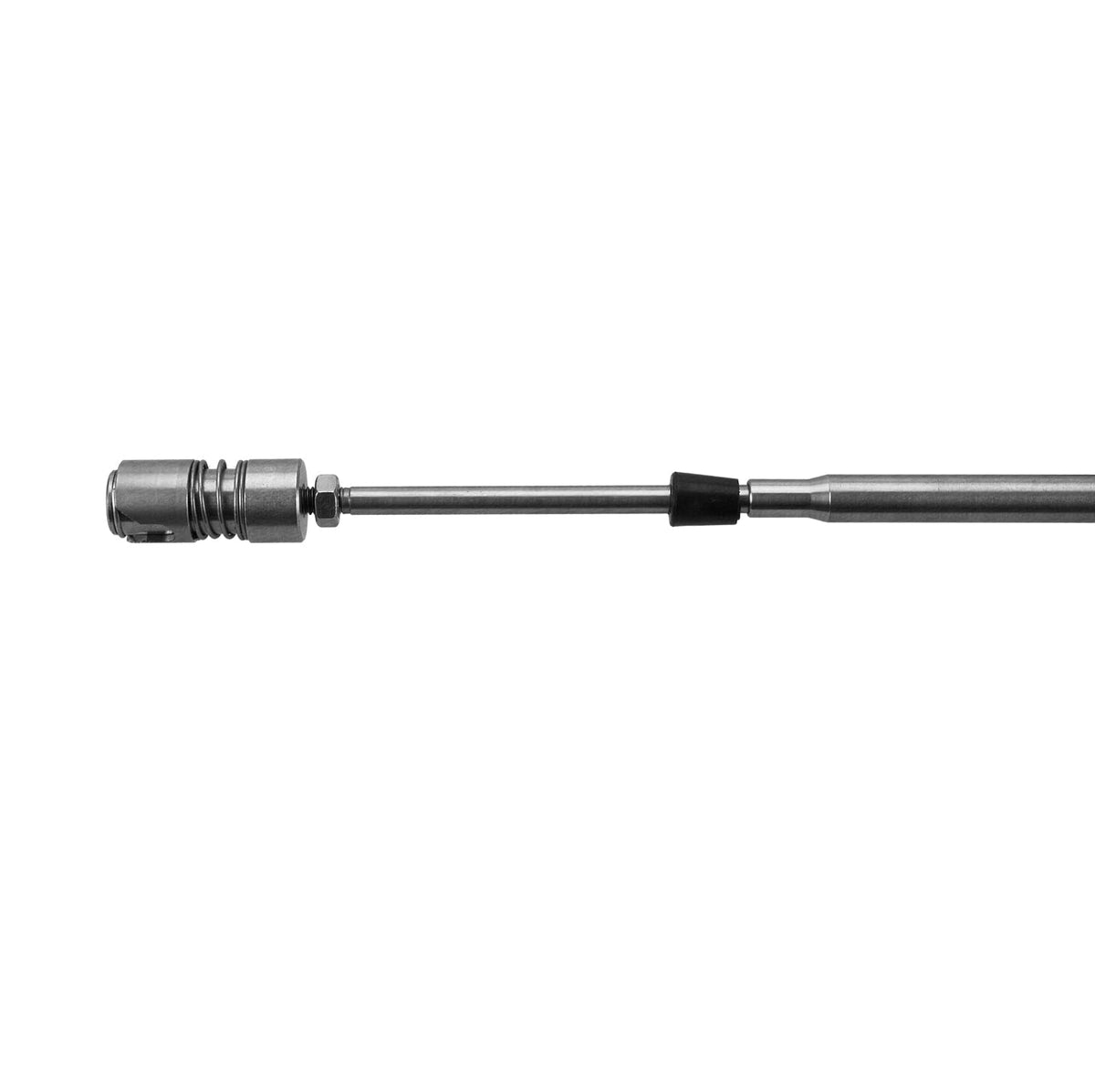 Yamaha Steering Cable F3Y-61481-01-00 for EX Deluxe/Sport 2017-2018 WaveRunner Jet Ski