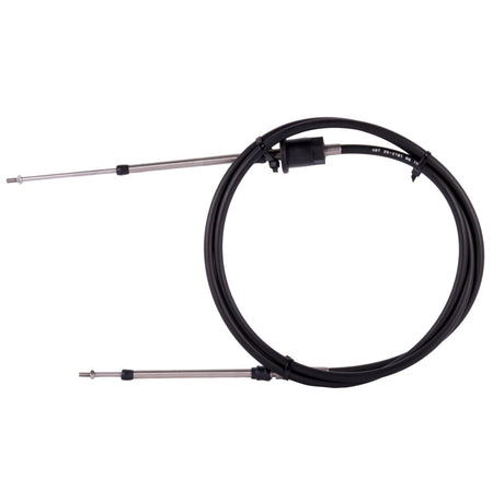 Reverse cable compatible with Sea-Doo LRV/LRV DI 2000–03, part 204390204 for Jet Ski