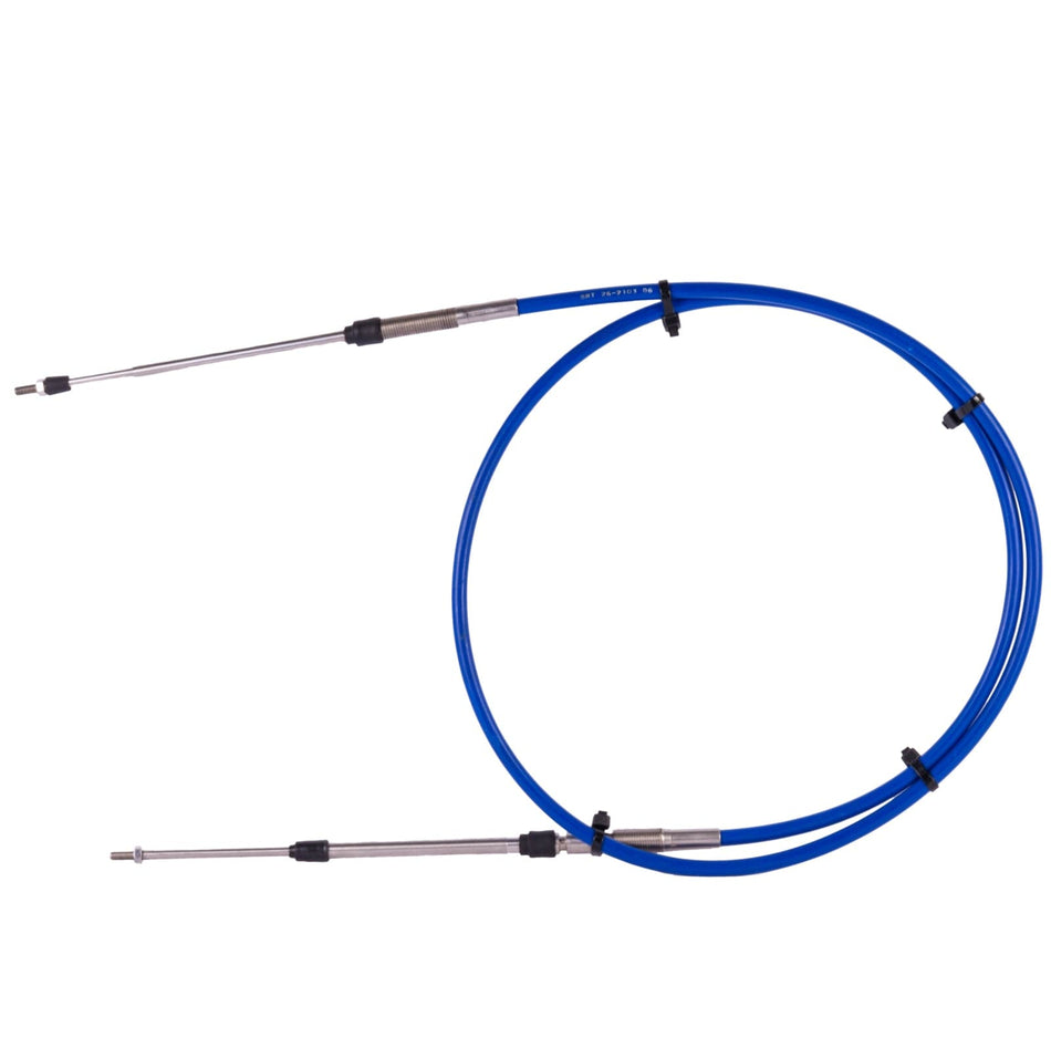 Reverse cable compatible with Sea-Doo GTI/GTS/GTX 1994-2000, part 277000249, Jet Ski replacement cable