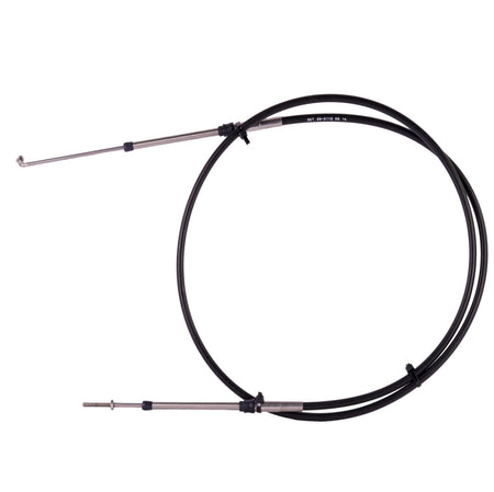 Sea-Doo Reverse Cable 268000030 for RXT, Wake Pro 215, GTX WAKE and RXT-X 2008-09 Jet Ski