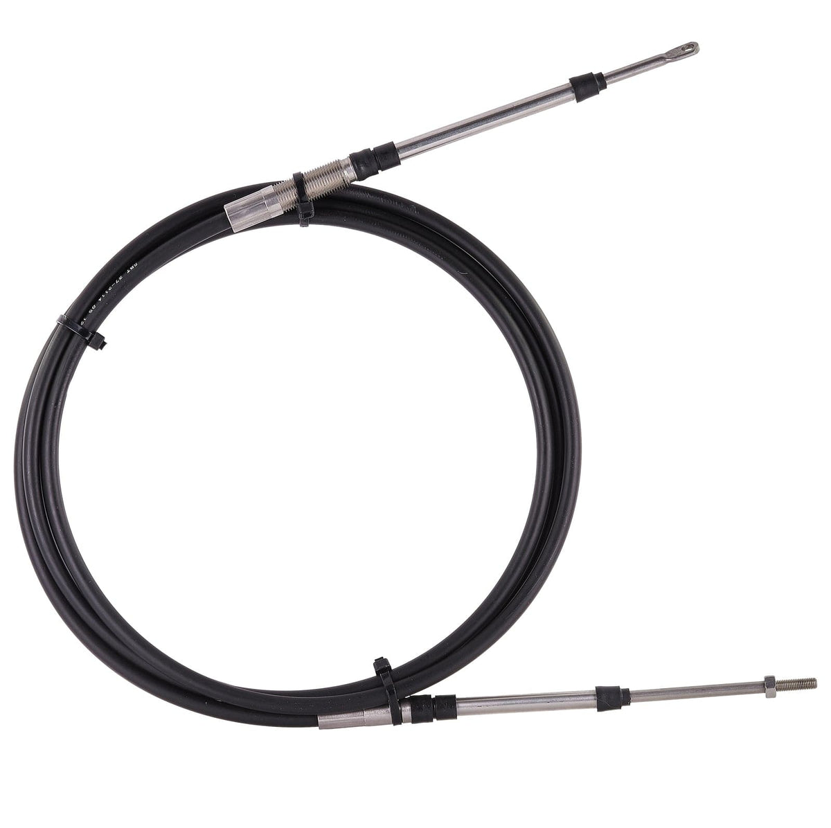 Jet Boat reverse/shift cable 268000108 for Sea-Doo Speedster/Sportster 2011-12 Jet Ski