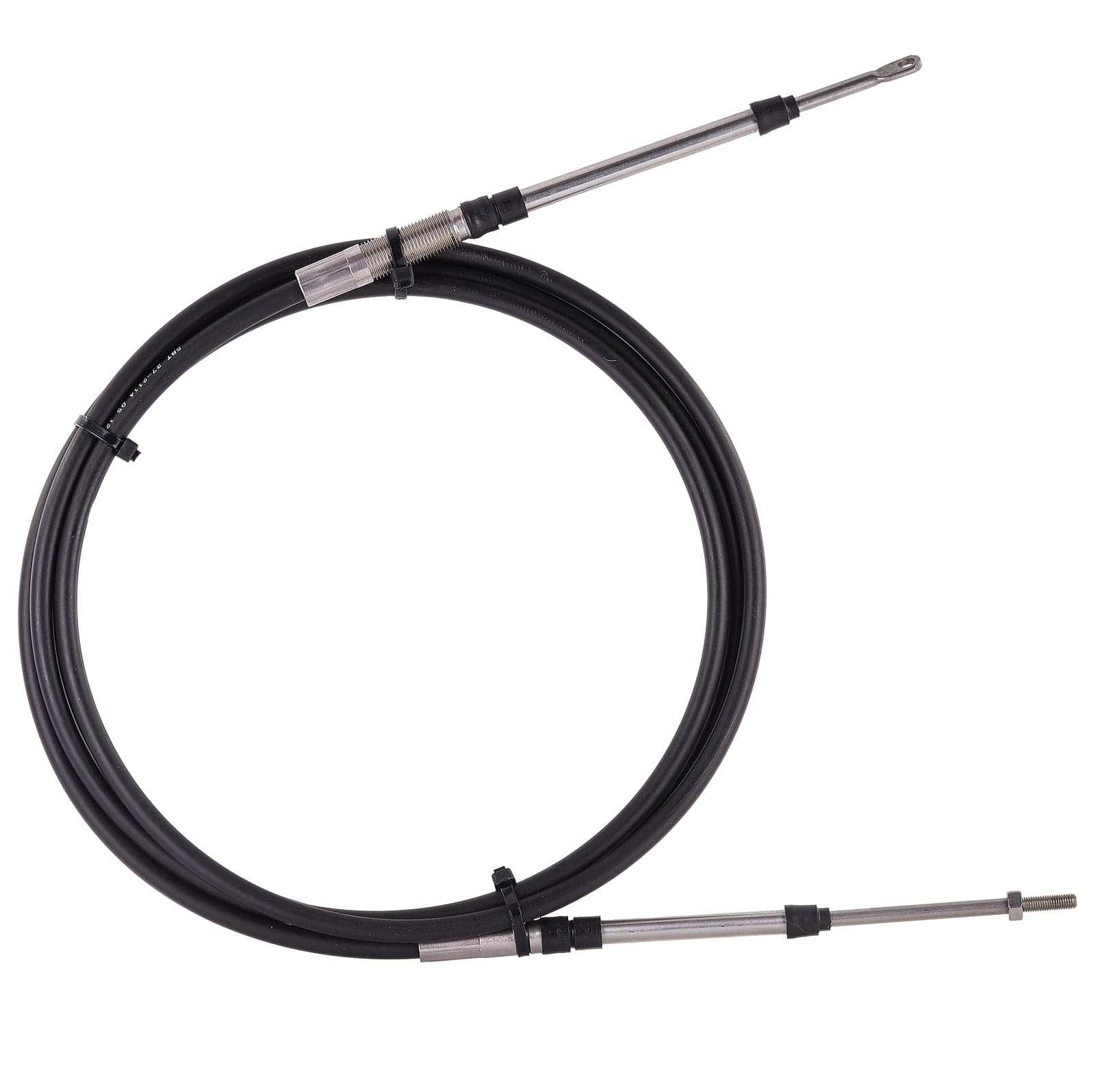 Jet Boat reverse/shift cable 268000108 for Sea-Doo Speedster/Sportster 2011-12 Jet Ski