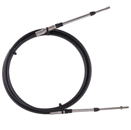 Jet Boat reverse/shift cable 268000108 for Sea-Doo Speedster/Sportster 2011-12 Jet Ski