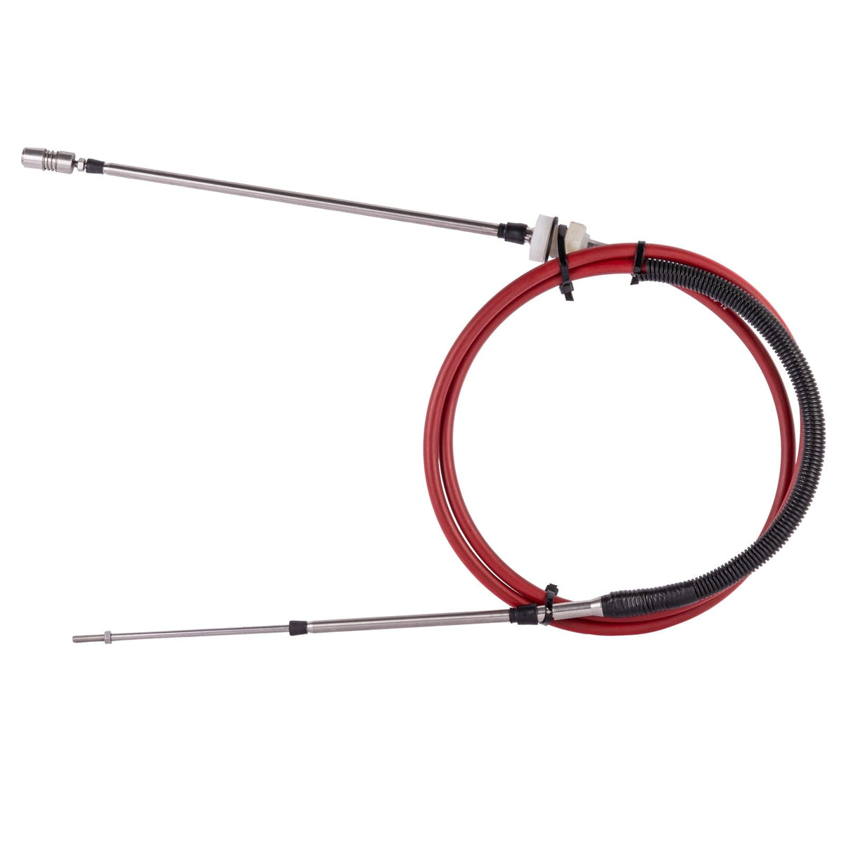 Yamaha WaveRunner reverse cable F0D-U149C-00-00 and F0V-U149C-00-00 for XLT 800 and XL1200 1999-05 Jet Ski
