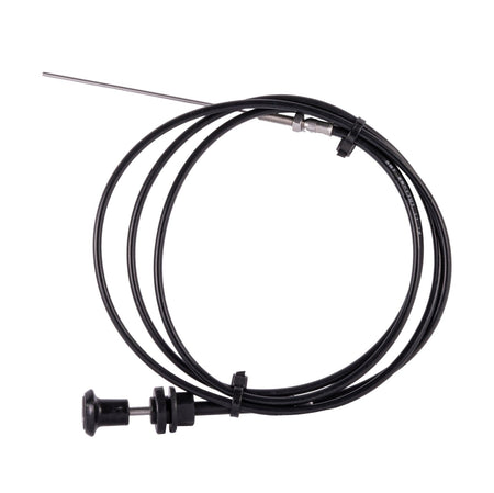 Choke cable compatible with Sea-Doo GTX 1996-97, replaces part 270000236 for Jet Ski