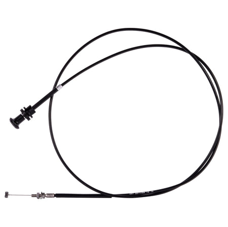 Choke cable compatible with 270000262 for Sea-Doo GTI, GTS, GSI and GS 1997 Jet Ski