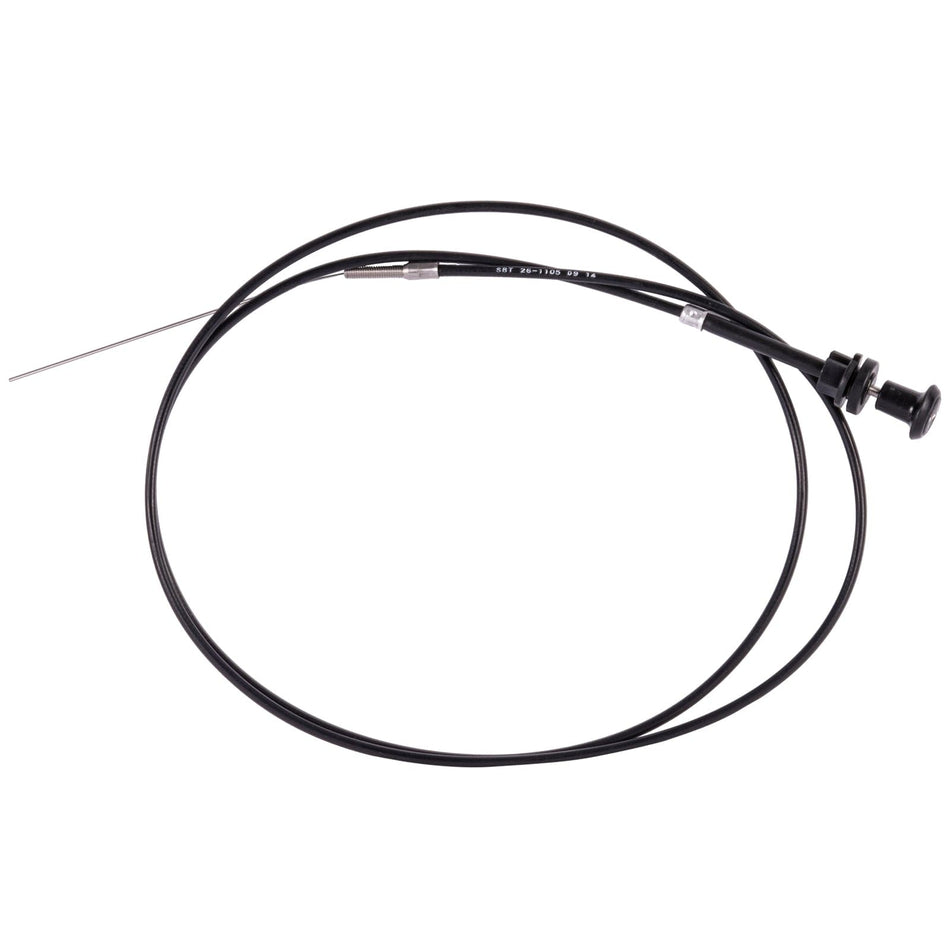 Choke cable compatible with 270000265 for Sea-Doo XP 1997 Jet Ski