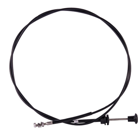 Choke cable compatible with 270000545 for Sea-Doo GTI/GTI LE 2002-05 Jet Ski