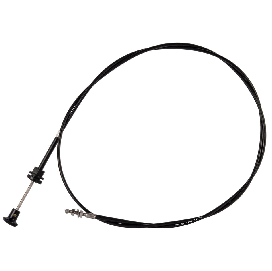 Choke cable compatible with 270000728 for Sea-Doo GS/GTI/GTS 1998-01 Jet Ski
