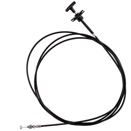 Sea-Doo choke cable 204250019, right side, for Sportster Speedster 1997-00 Jet Ski