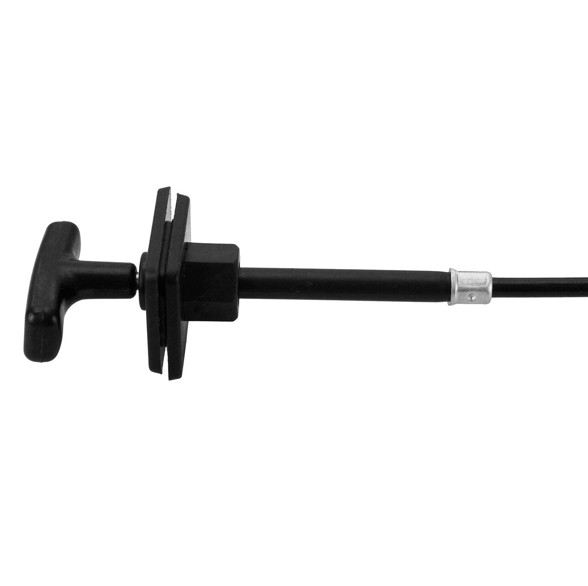 Choke cable compatible with 277000250 for Sea-Doo XP/GTX/SPX 1994-95 Jet Ski