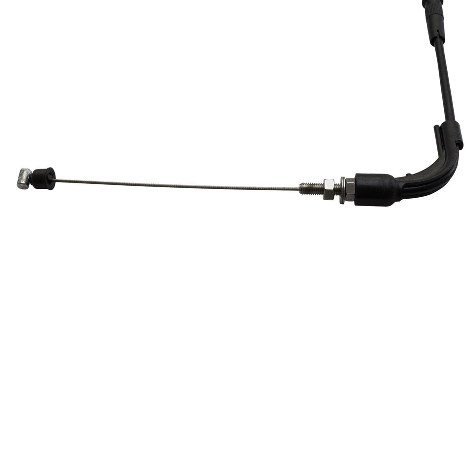 Choke cable compatible with Polaris Virage/TX 2000-01, replaces part 7080926 for Jet Ski