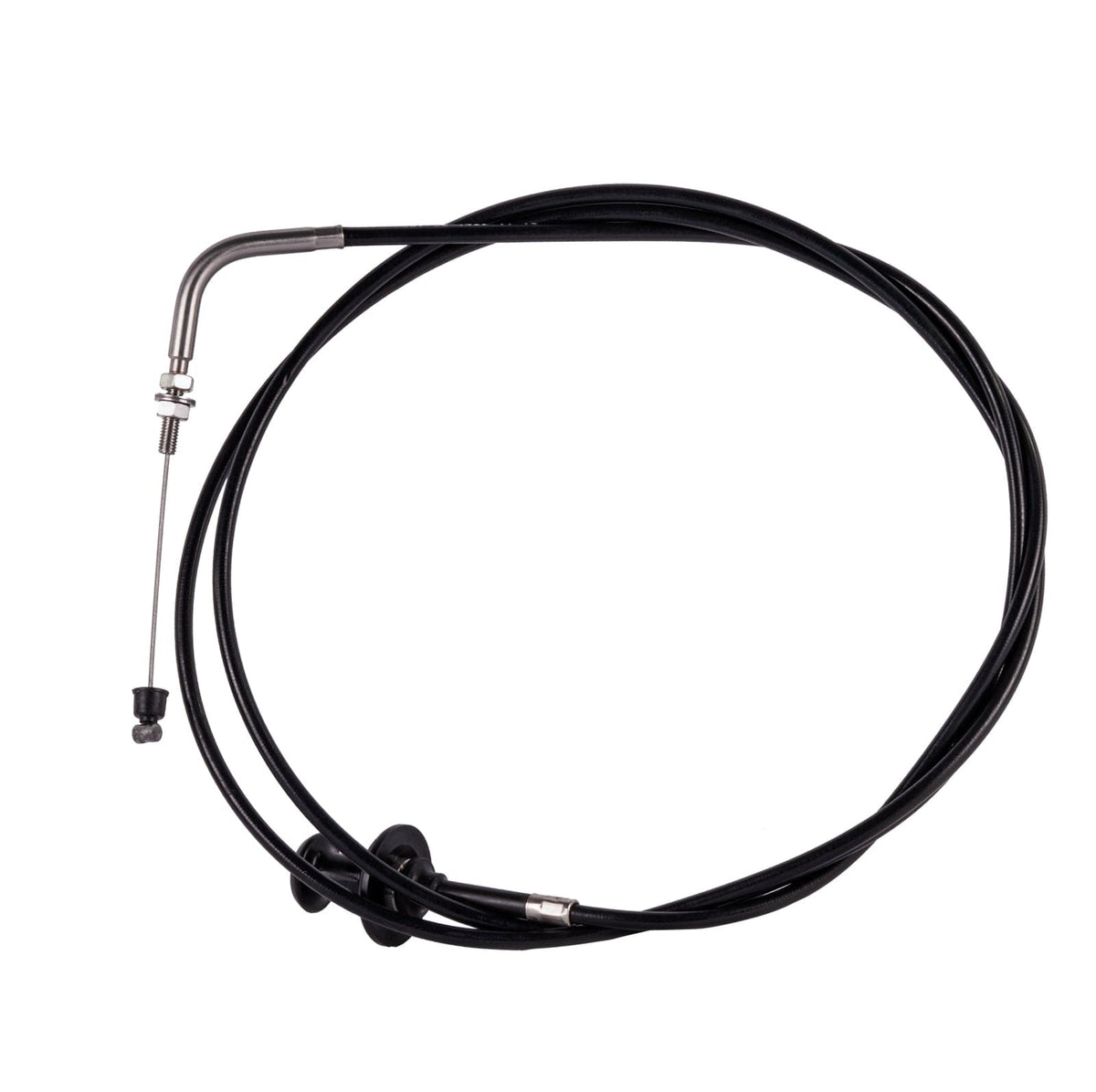 Choke cable compatible with Yamaha WaveRunner FX1-67242-00-00 for FX1 1994-95 Jet Ski