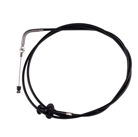 Choke cable compatible with Yamaha WaveRunner FX1-67242-00-00 for FX1 1994-95 Jet Ski