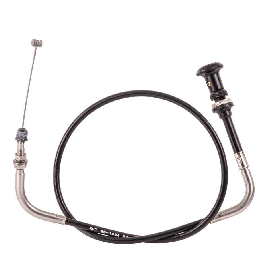Choke cable GM6-67242-00-00 for Yamaha Super Jet 700 (1996-1920) WaveRunner Jet Ski