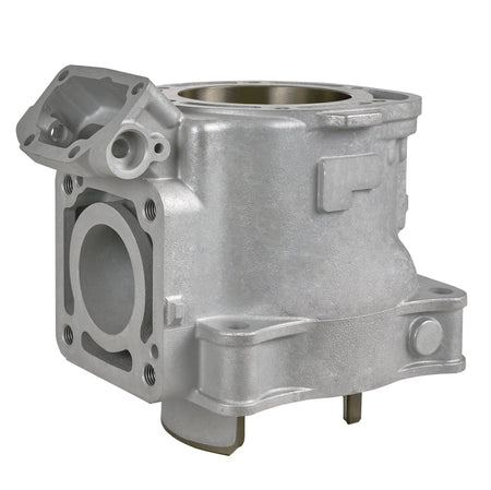 Bare cylinder set for Yamaha WaveRunner Jet Ski, part numbers 66E-W1130-00-94 and 66E-W1130-00-00