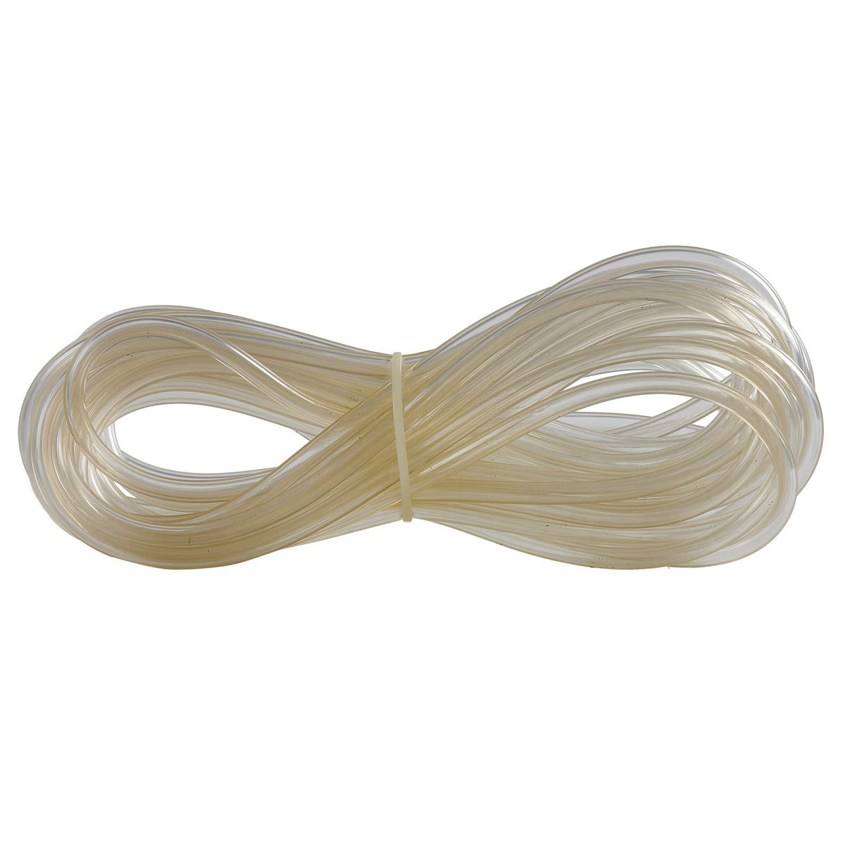 25-foot roll of 1/8-inch clear primer line for Jet Ski applications