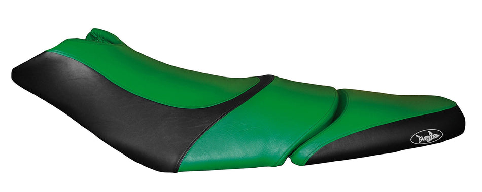 BlackTip Jetsports seat cover for Sea-Doo GTI/LE GTS 2001–2005 Jet Ski