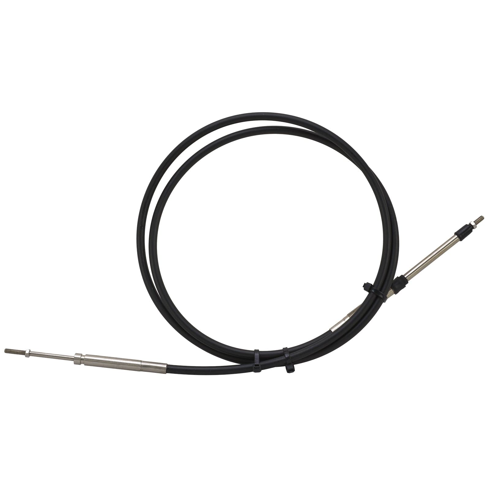 Trim cable compatible with Sea-Doo XP/XPI/SPX/SPI 1994-95, part 271000310 for Jet Ski