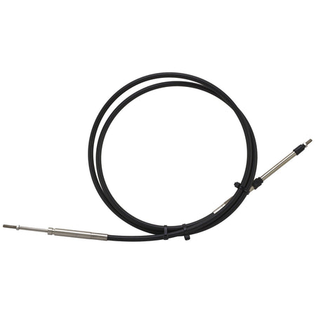 Trim cable compatible with Sea-Doo XP/XPI/SPX/SPI 1994-95, part 271000310 for Jet Ski