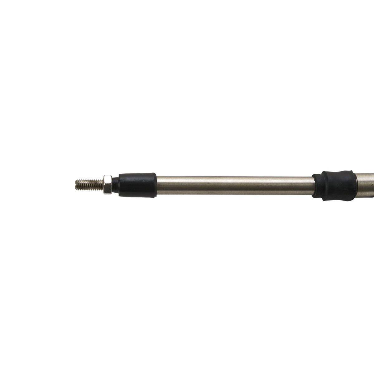 Trim cable compatible with Sea-Doo XP/XPI/SPX/SPI 1994-95, part 271000310 for Jet Ski