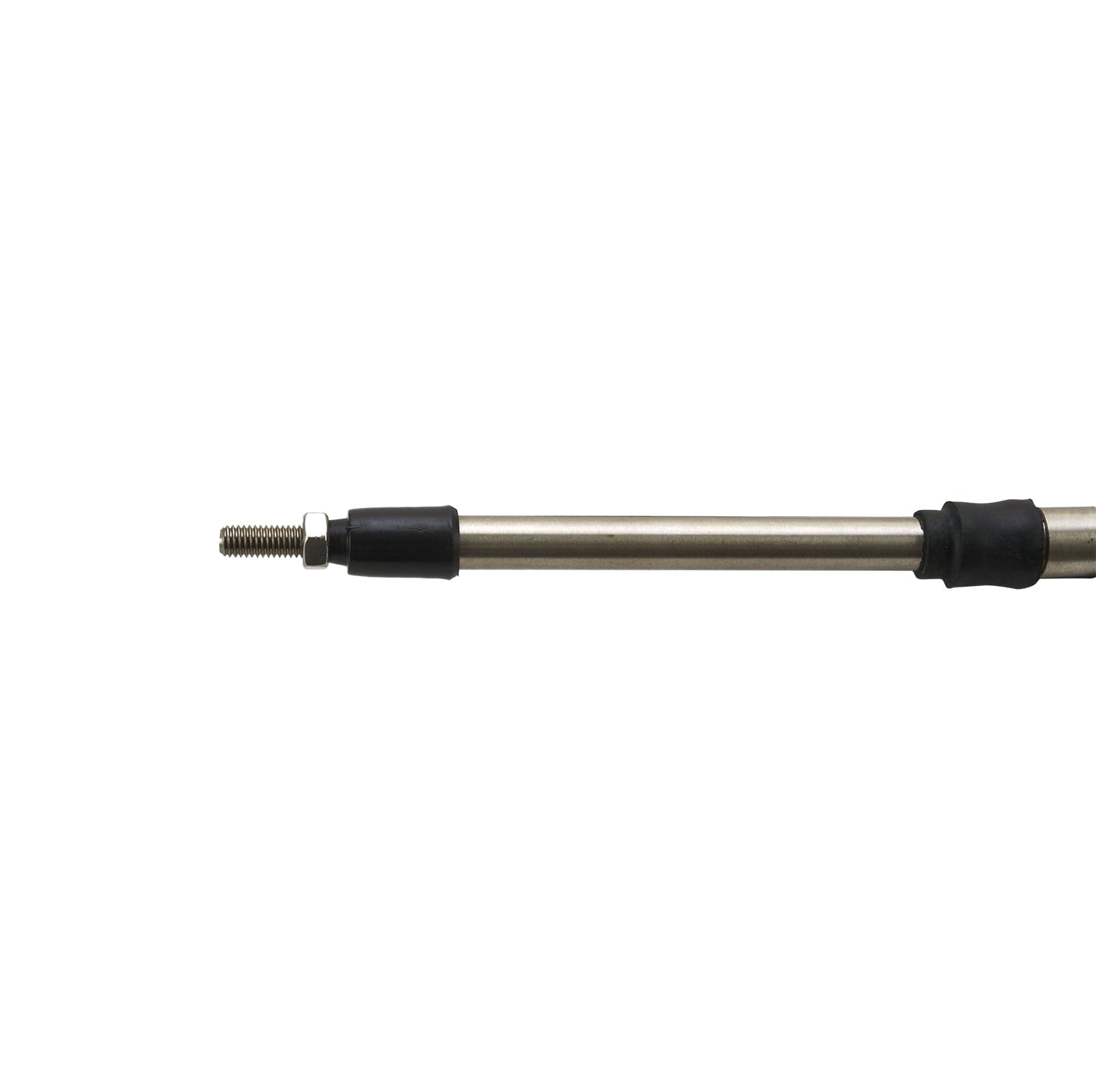 Trim cable compatible with Sea-Doo XP/XPI/SPX/SPI 1994-95, part 271000310 for Jet Ski