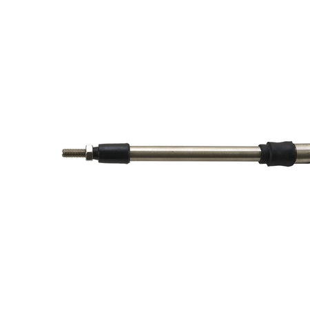 Trim cable compatible with Sea-Doo XP/XPI/SPX/SPI 1994-95, part 271000310 for Jet Ski