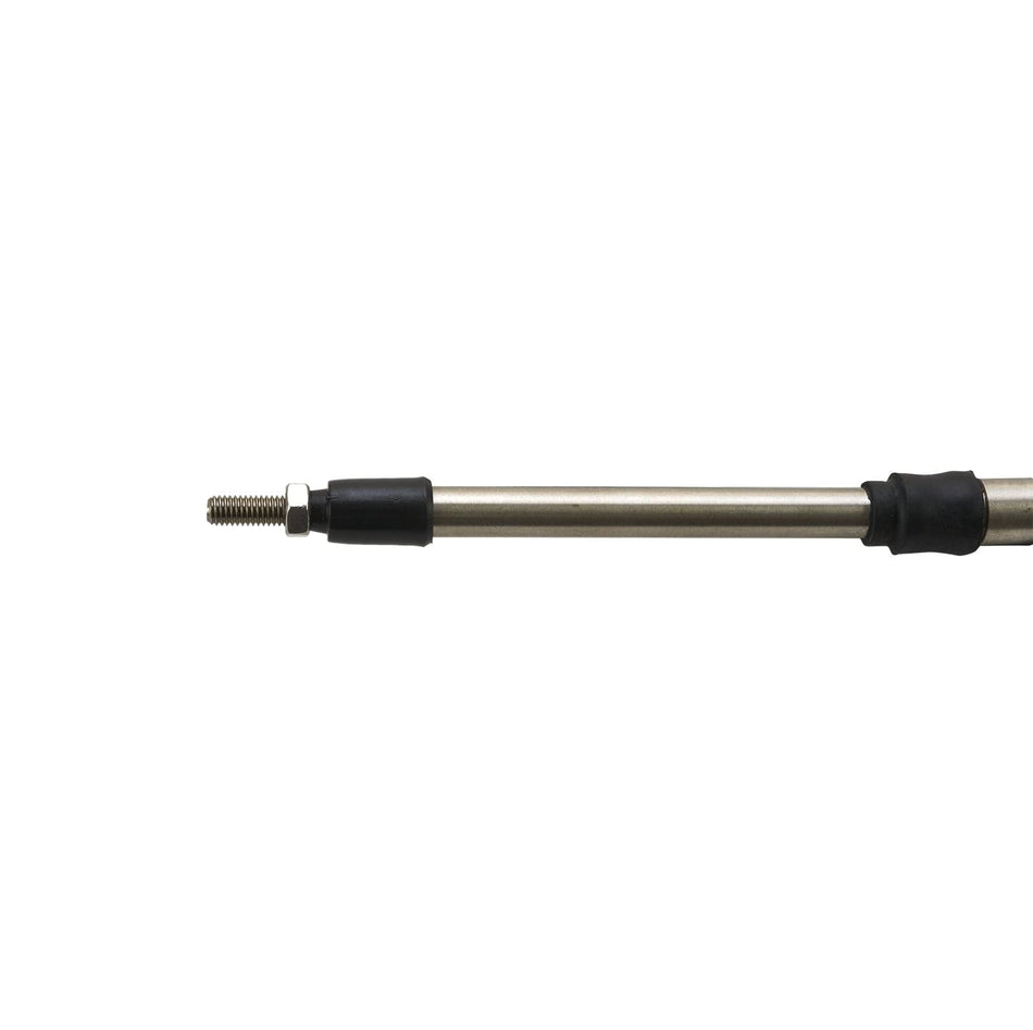 Trim cable compatible with Sea-Doo XP/XPI/SPX/SPI 1994-95, part 271000310 for Jet Ski