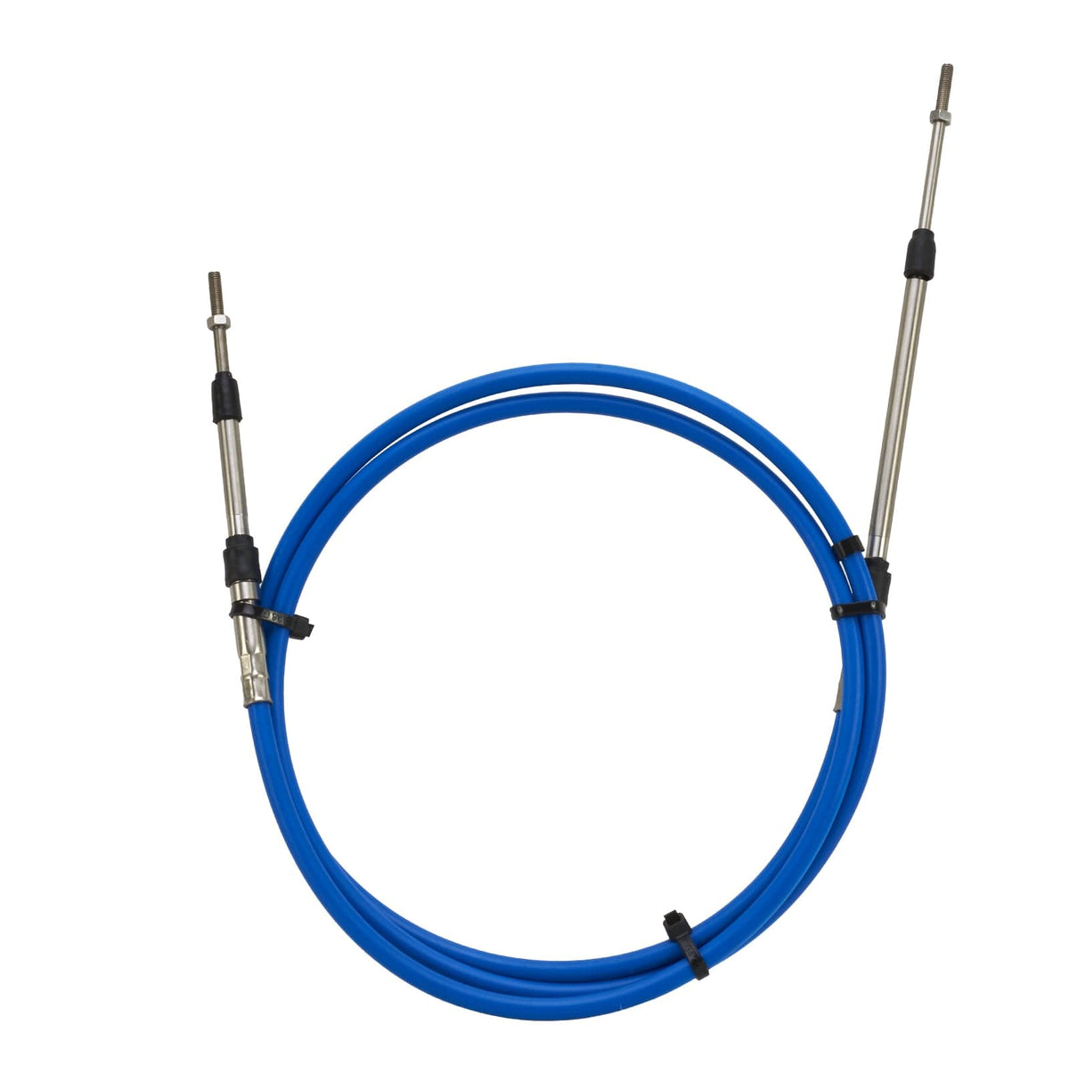 Trim cable compatible with 59406-3765 Kawasaki STS/900 STX/750 STX 1995-98 Jet Ski