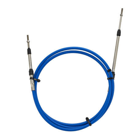 Trim cable compatible with 59406-3765 Kawasaki STS/900 STX/750 STX 1995-98 Jet Ski
