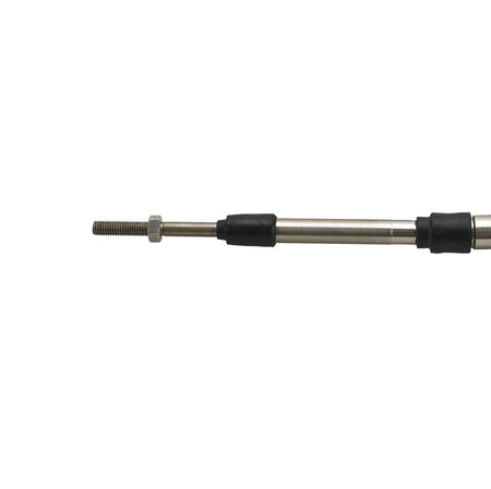 Trim cable compatible with 59406-3765 Kawasaki STS/900 STX/750 STX 1995-98 Jet Ski