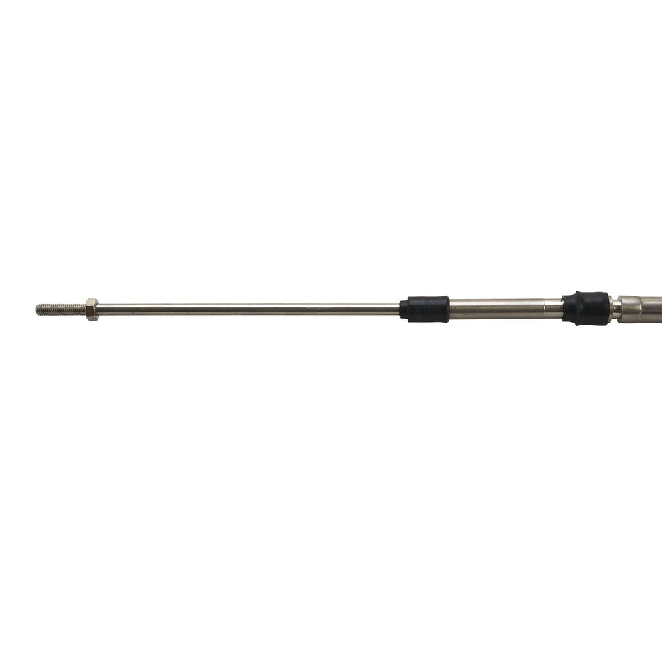 Trim cable compatible with Kawasaki SS XI 1994-97 Jet Ski, replaces part 59406-3751